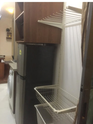 Double Bay Residences (D18), Condominium #634918481